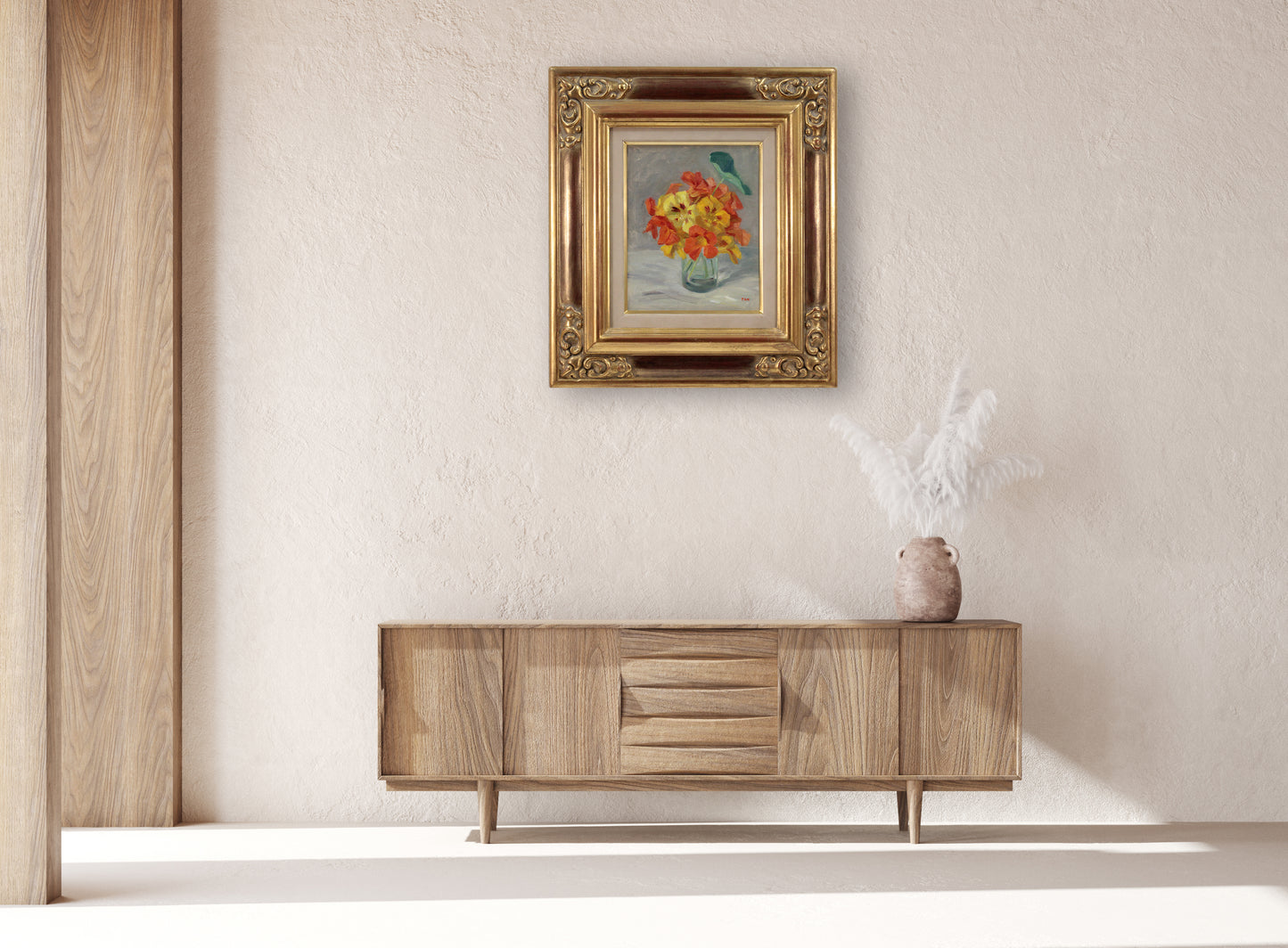 E9_95_B7_E5_8E_9F_E6_8B_85__E9_87_91_E9_80_A3_E8_8A_B1_05