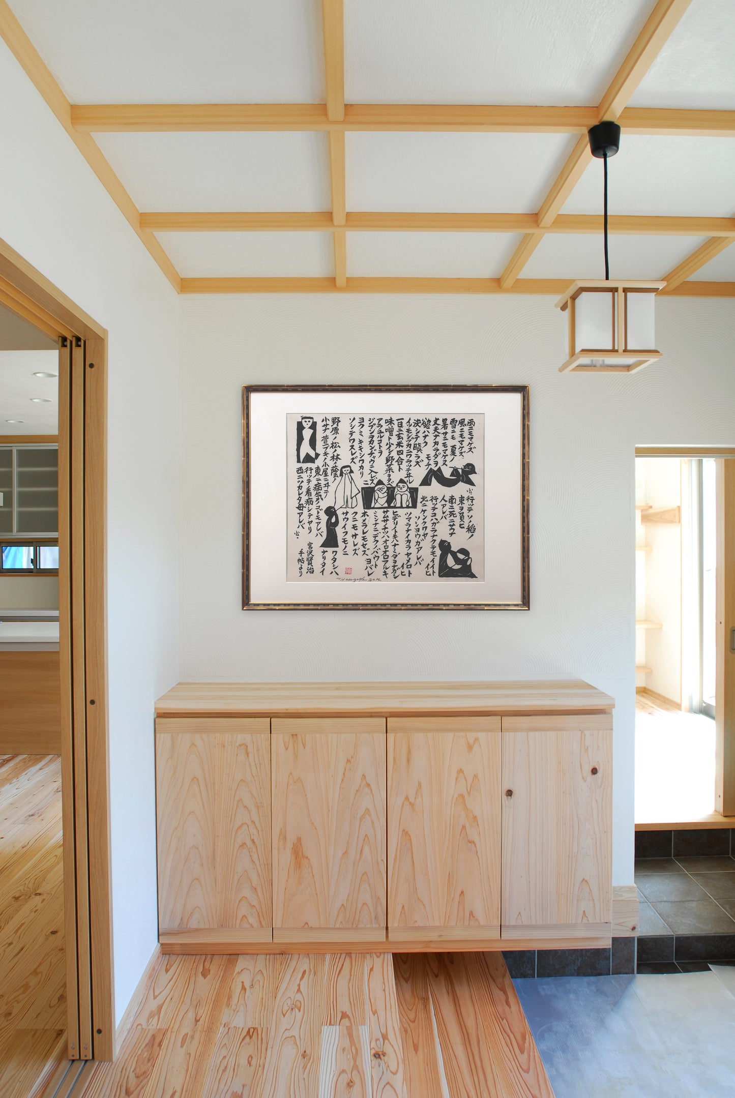 E9_95_B7_E8_B0_B7_E5_B7_9D_E5_AF_8C_E4_B8_89_E9_83_8E__E9_9B_A8_E3_83_8B_E3_83_A2_E3_83_9E_E3_82_B1_E3_82_BA_06