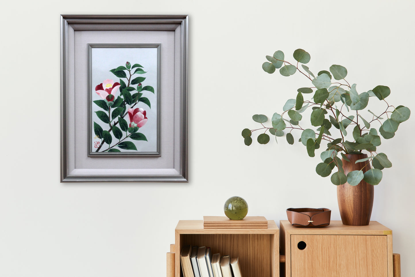 E9_96_93_E7_80_AC_E6_AD_A6__E6_A4_BF__E9_96_A2_E6_9D_B1_E6_9C_88_E8_A6_8B_E8_8D_89___E9_81_A0_E6_99_AF