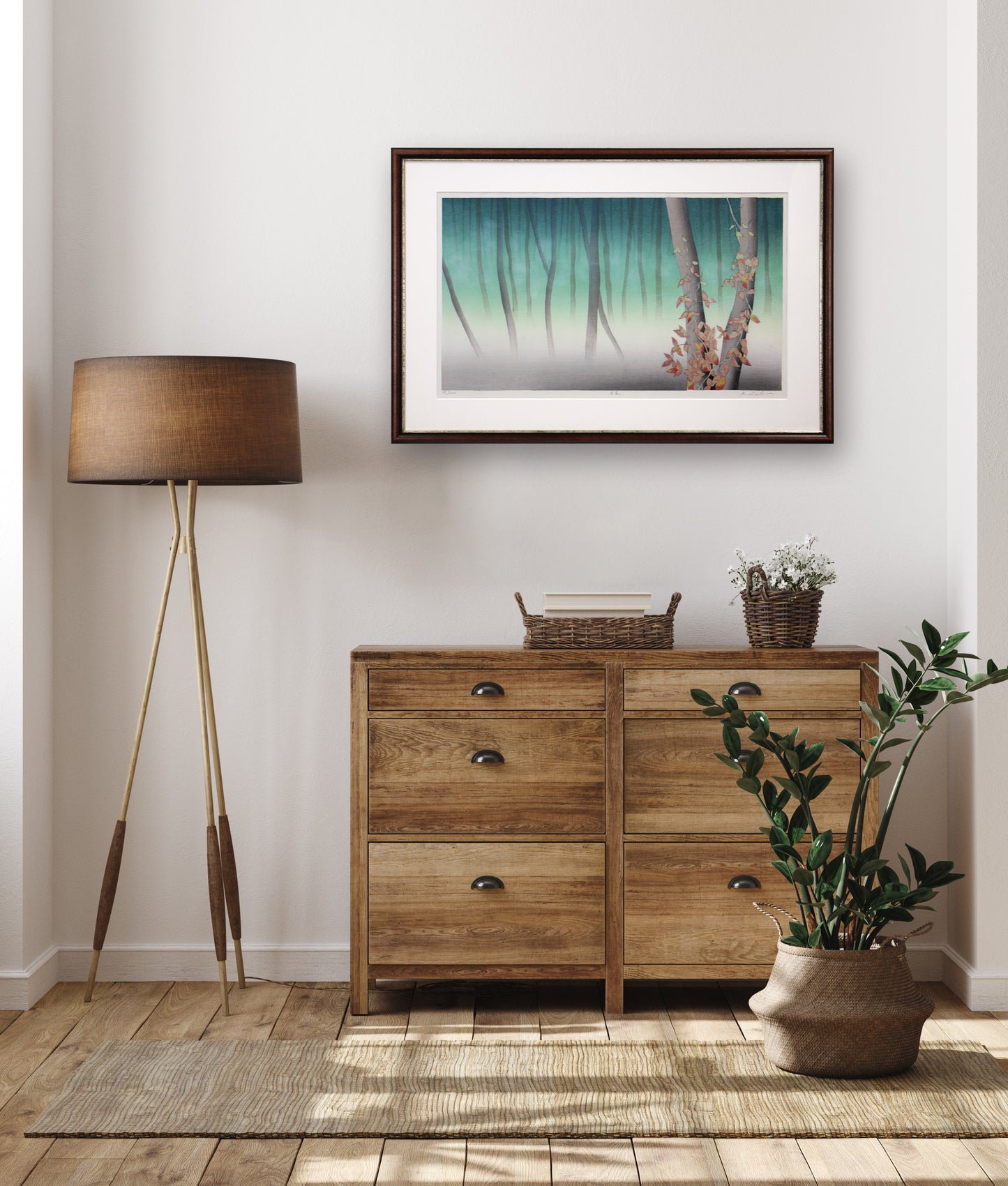 E9_96_A2_E5_81_A5_E4_B8_89__E6_9C_A8_E7_AB_8B_08