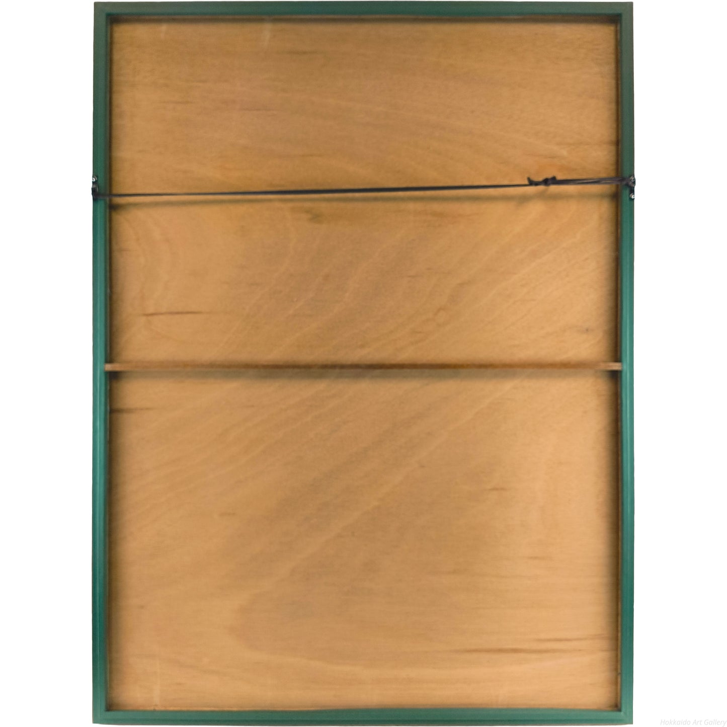 E9_96_A2_E9_87_8E_E5_87_96_E4_B8_80_E9_83_8E__E9_87_91_E6_B3_A2__E9_A1_8D_E8_A3_8F