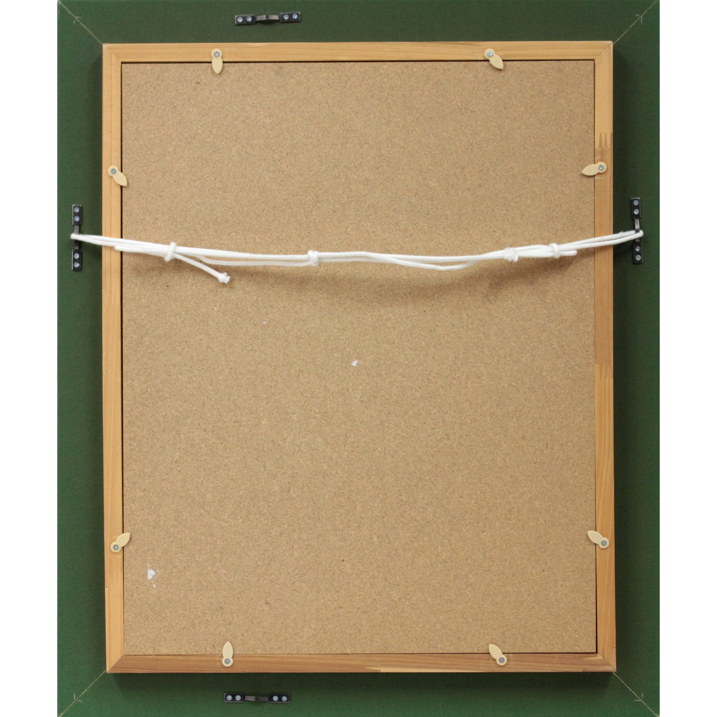 E9_98_AA_E6_9C_AC_E4_BF_AE_E6_AC_A1__E3_83_90_E3_83_A9__E9_A1_8D_E8_A3_8F