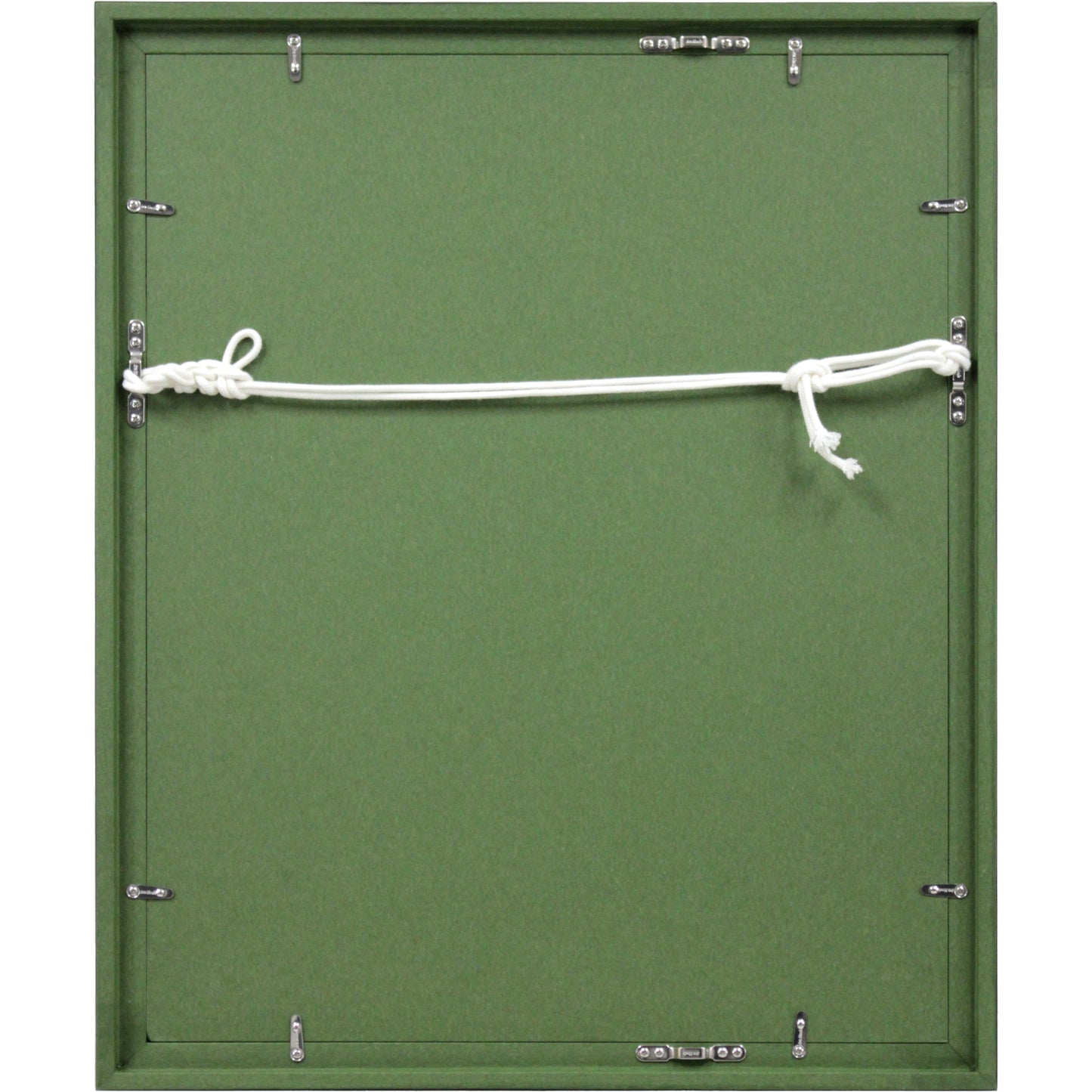 E9_98_BF_E9_83_A8_E5_9B_BD_E5_88_A9__E8_99_B9__E9_A1_8D_E8_A3_8F