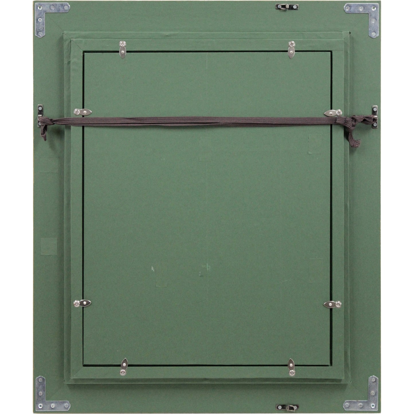 E9_98_BF_E9_83_A8_E5_9B_BD_E5_88_A9__E9_9B_A8__E9_A1_8D_E8_A3_8F