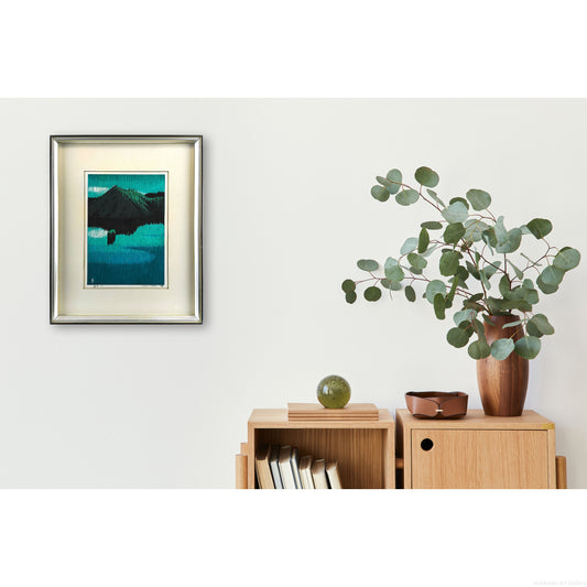 E9_98_BF_E9_83_A8_E8_B2_9E_E5_A4_AB__E6_91_A9_E5_91_A8__E9_81_A0_E6_99_AF1