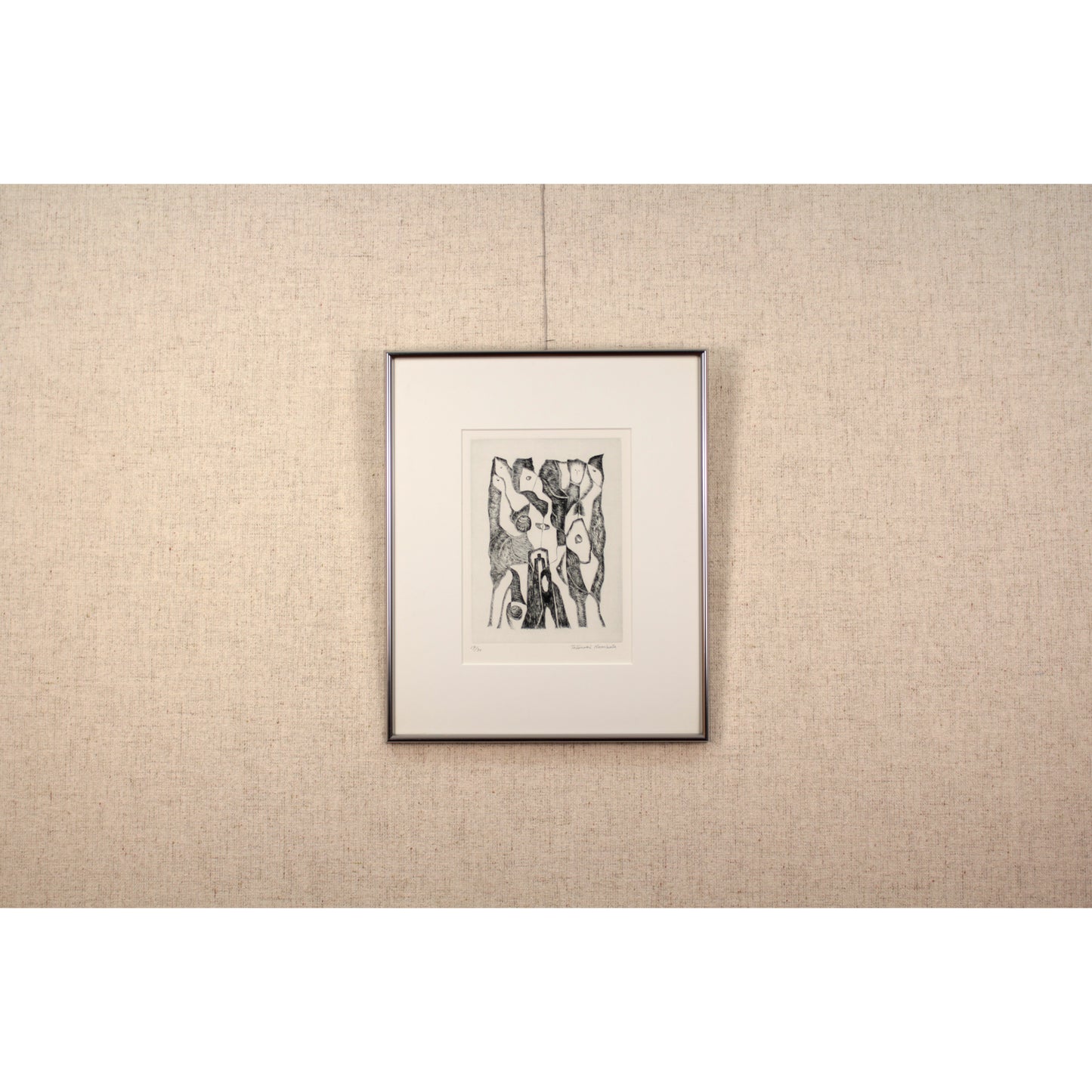 E9_9B_A3_E6_B3_A2_E7_94_B0_E9_BE_8D_E8_B5_B7__E5_BA_83_E5_A0_B4_E3_81_AE_E5_AF_BE_E8_A9_B1__E9_81_A0_E6_99_AF