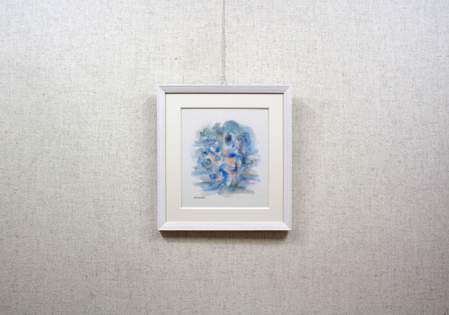 E9_9B_A3_E6_B3_A2_E7_94_B0_E9_BE_8D_E8_B5_B7__E7_88_BD__E9_81_A0_E6_99_AF