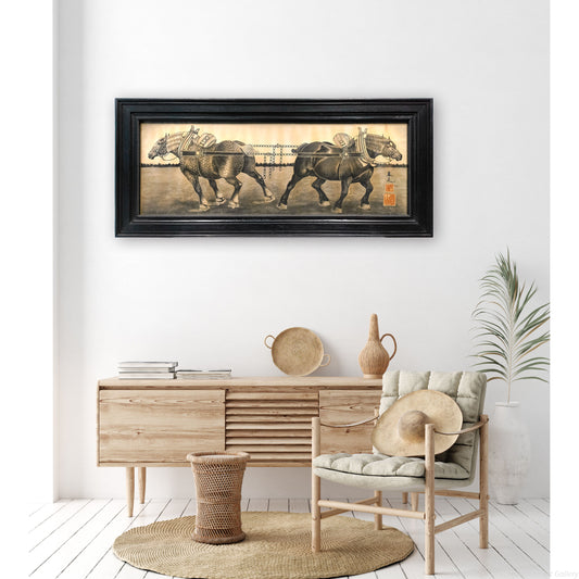 E9_9C_B2_E5_B1_B1__E5_BC_95_E3_81_8D_E5_90_88_E3_81_86_E3_81_B0_E3_82_93_E9_A6_AC__E9_81_A0_E6_99_AF1