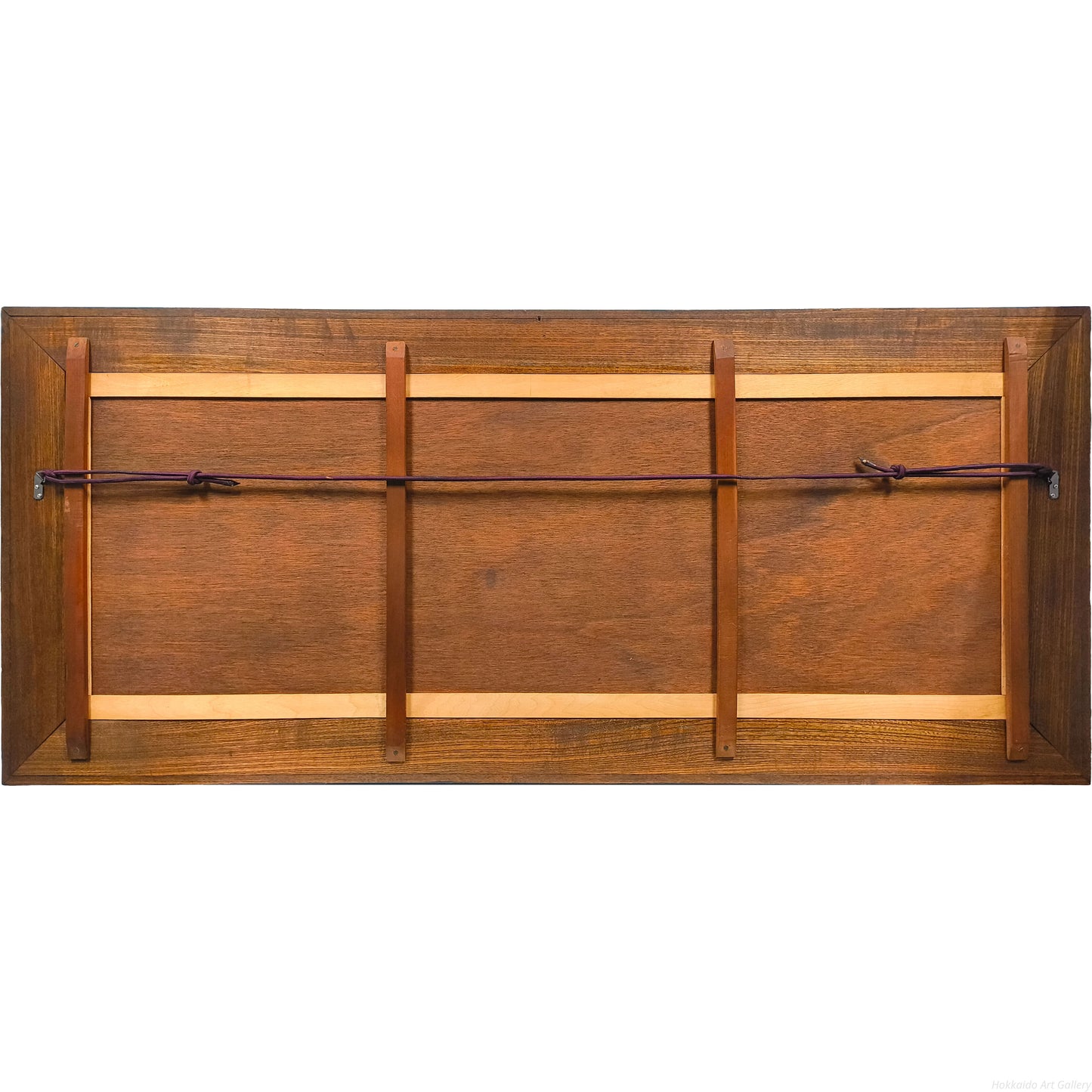 E9_9C_B2_E5_B1_B1__E5_BC_95_E3_81_8D_E5_90_88_E3_81_86_E3_81_B0_E3_82_93_E9_A6_AC__E9_A1_8D_E8_A3_8F