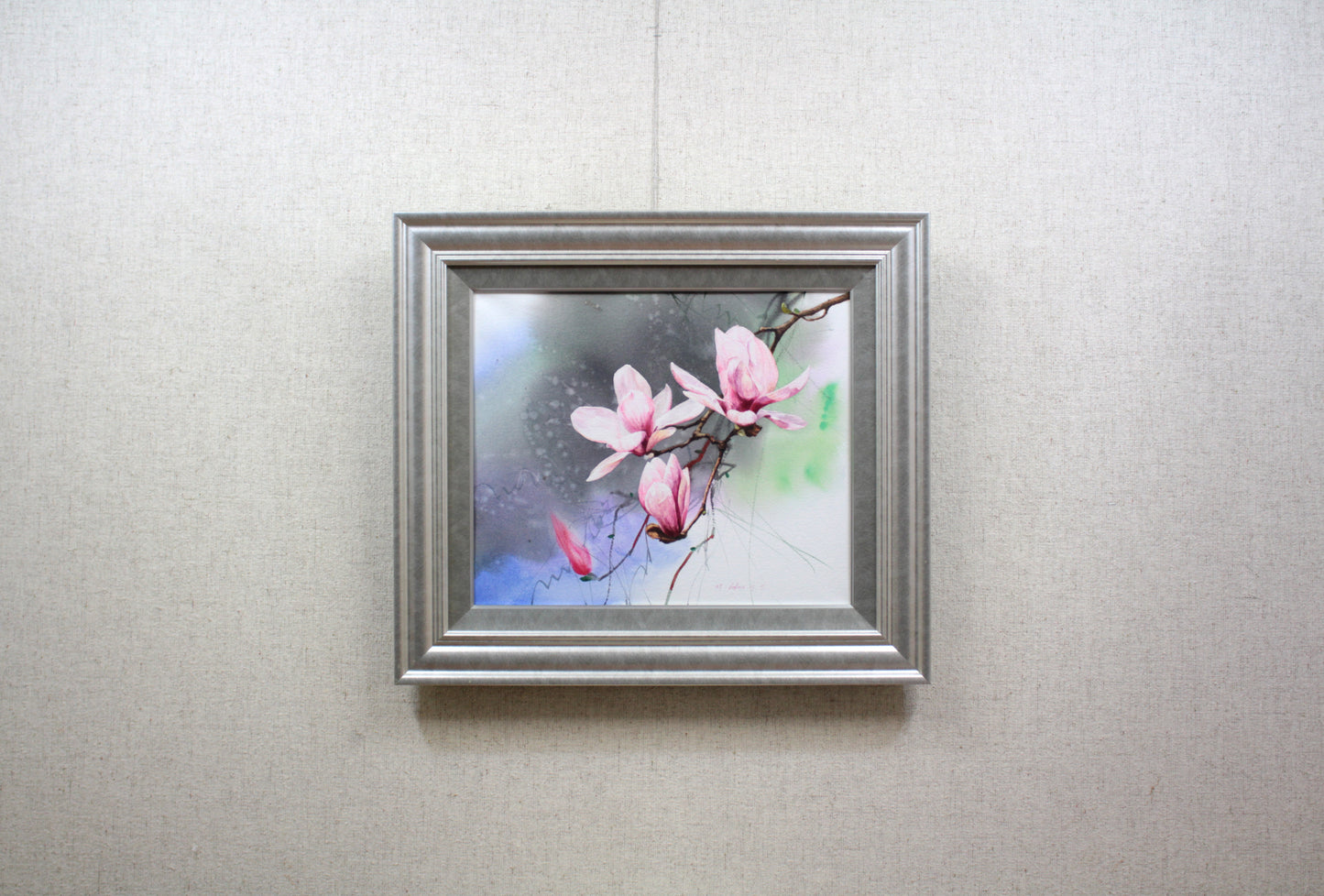 E9_9F_93_E4_B8_89_E6_B7_91__E6_9C_A8_E8_93_AE__E9_81_A0_E6_99_AF