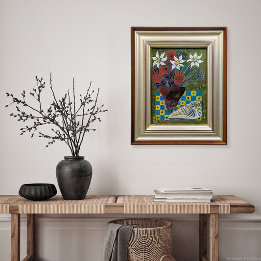 E9_A6_99_E9_87_8E_E3_83_AB_E3_83_9F_E5_AD_90__E8_8A_B1_E3_81_A8_E3_81_B5_E3_81_8F_E3_82_8D_E3_81_86__E9_81_A0_E6_99_AF1