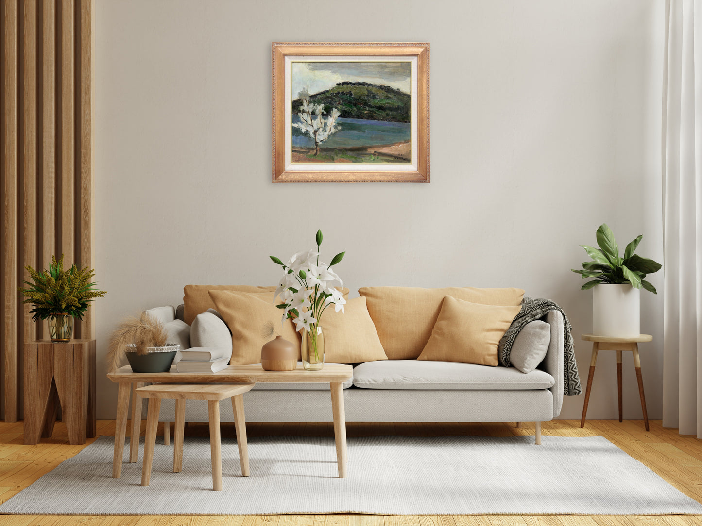 E9_AB_98_E6_A9_8B_E5_8C_97_E4_BF_AE__E3_82_B5_E3_83_AD_E3_83_9E_E6_B9_96_9