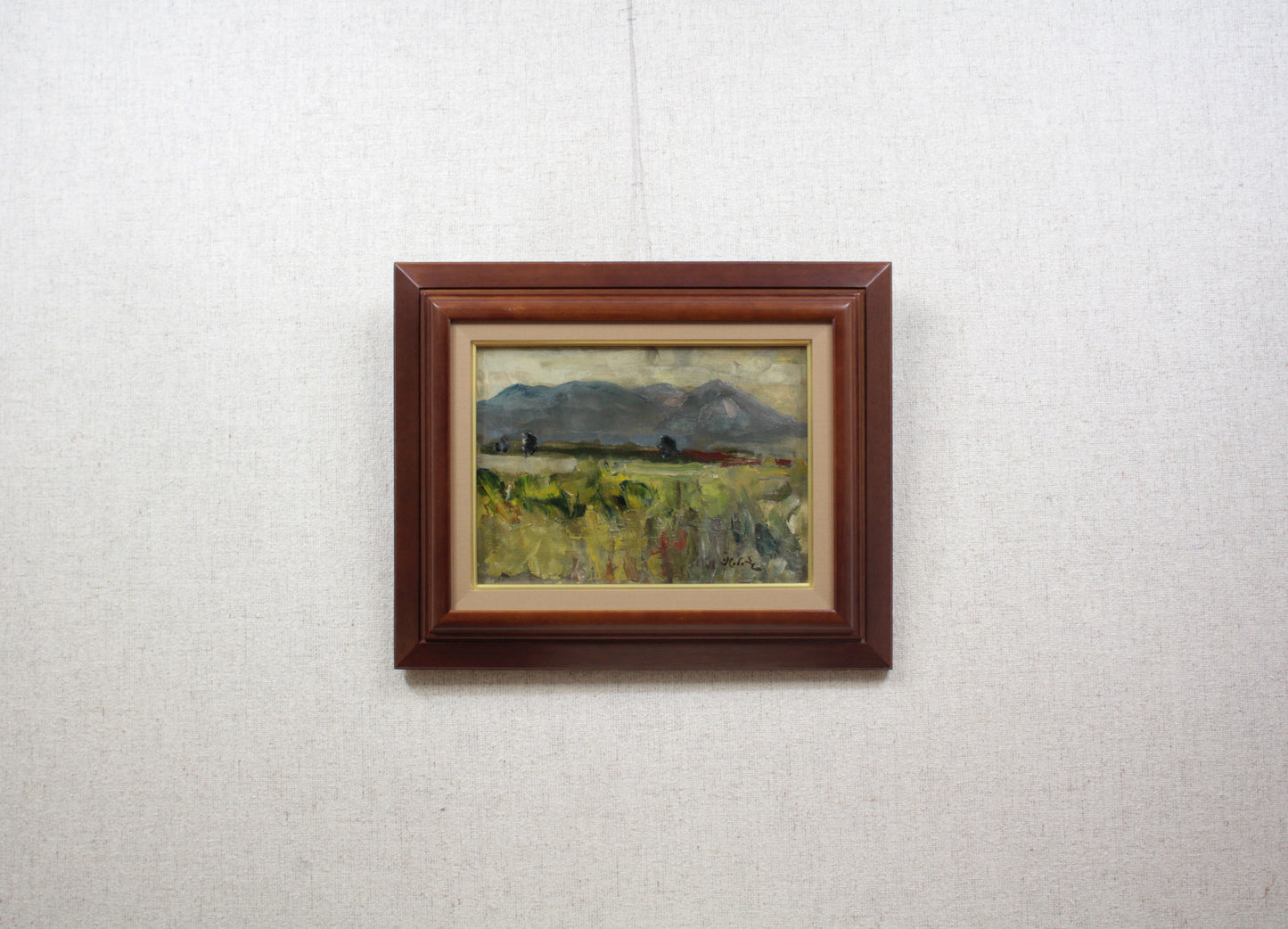 E9_AB_98_E6_A9_8B_E5_8C_97_E4_BF_AE__E5_A4_A7_E9_9B_AA_E5_B1_B1__E9_81_A0_E6_99_AF