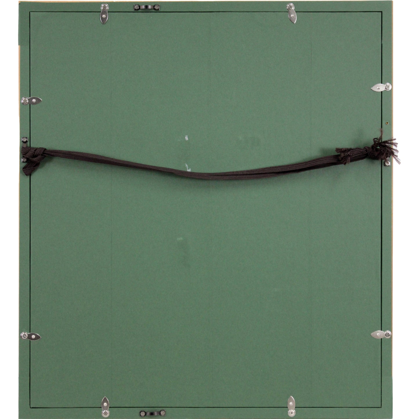 E9_AB_98_E6_A9_8B_E7_9B_8A_E4_B9_8B__E3_81_B0_E3_82_89__E9_A1_8D_E8_A3_8F