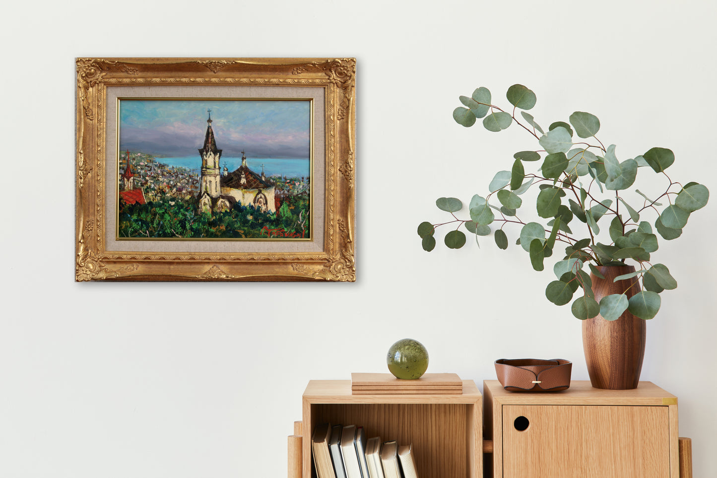 E9_AB_98_E6_A9_8B_E7_9B_8A_E4_B9_8B__E3_83_8F_E3_83_AA_E3_82_B9_E3_83_88_E3_82_B9_E6_AD_A3_E6_95_99_E4_BC_9A__E9_81_A0_E6_99_AF