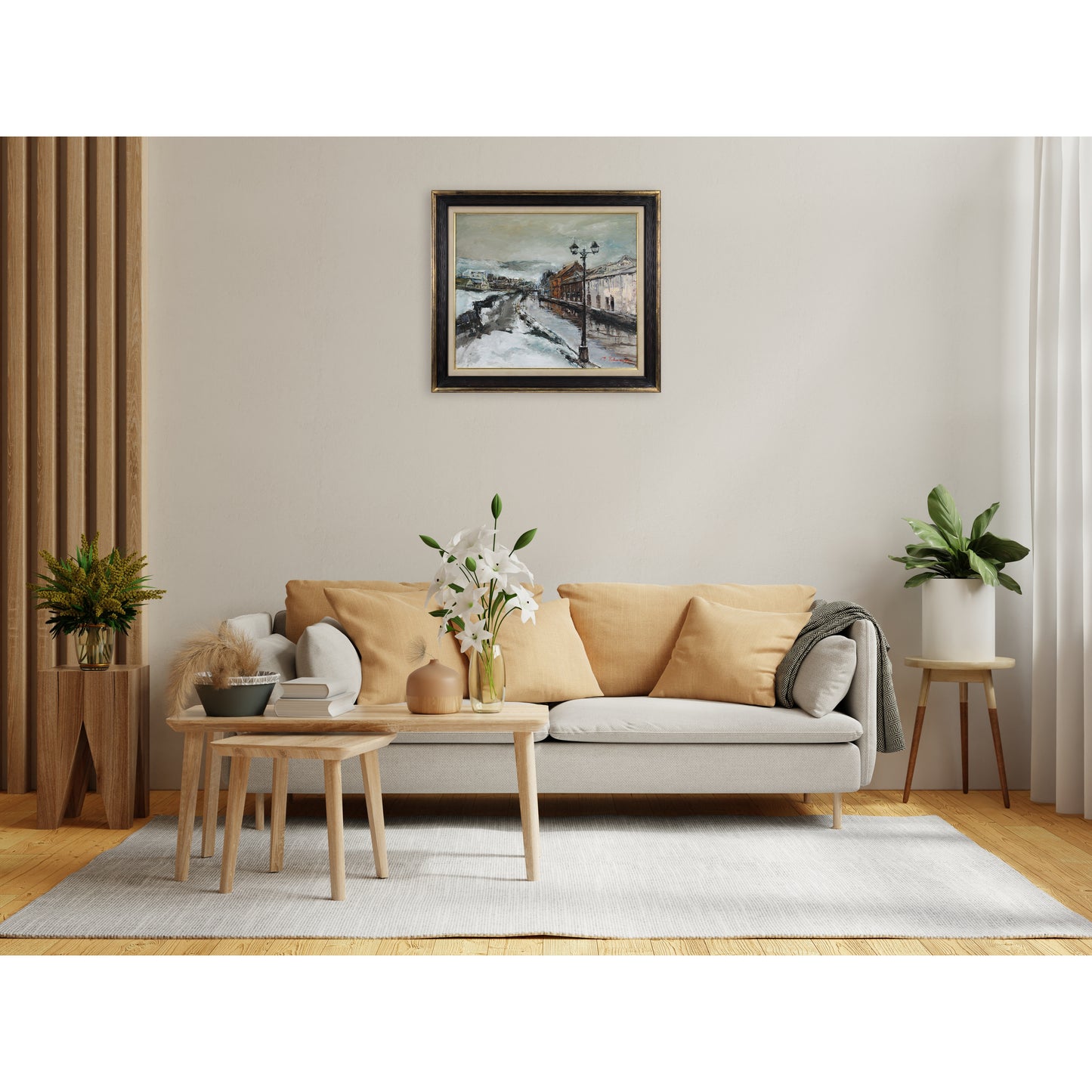 E9_AB_98_E6_A9_8B_E7_9B_8A_E4_B9_8B__E5_B0_8F_E6_A8_BD_E9_81_8B_E6_B2_B3__E9_81_A0_E6_99_AF2