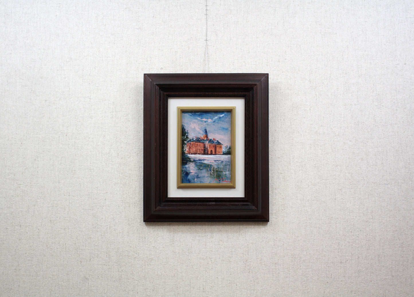 E9_AB_98_E6_A9_8B_E7_9B_8A_E4_B9_8B__E9_81_93_E5_BA_81__E9_81_A0_E6_99_AF