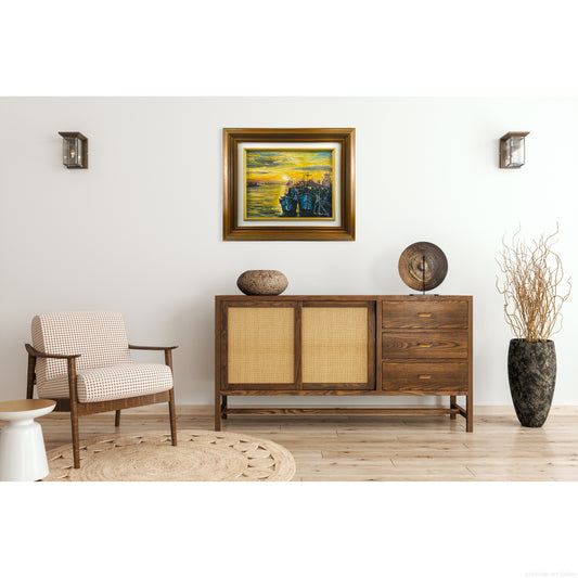 E9_AB_98_E6_A9_8B_E7_9B_8A_E4_B9_8B__E9_87_A7_E8_B7_AF_E6_B8_AF__E9_81_A0_E6_99_AF1