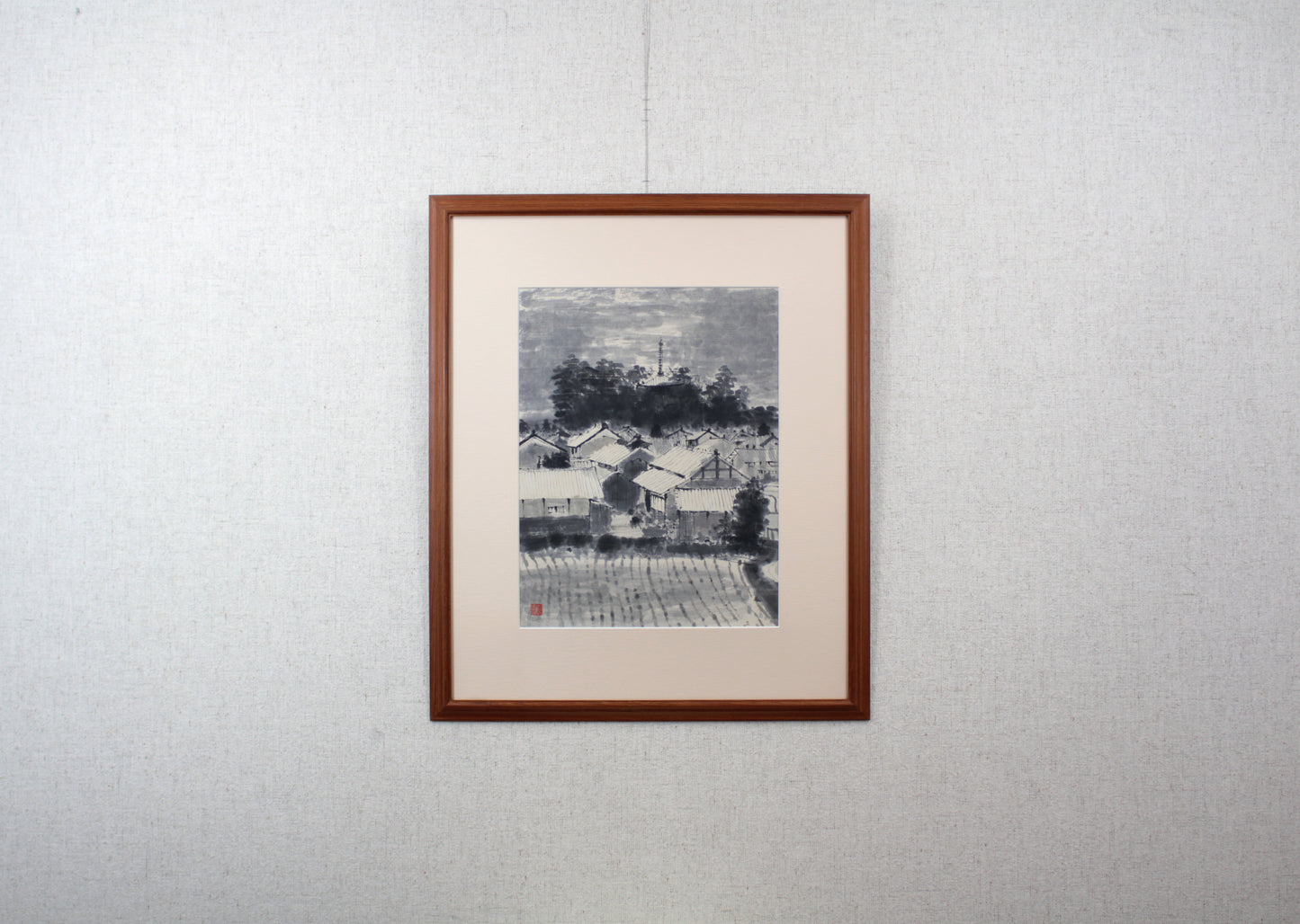 E9_AB_98_E6_A9_8B_E7_BE_8E_E5_89_87__E7_99_BE_E6_B8_88_E5_AF_BA__E9_81_A0_E6_99_AF