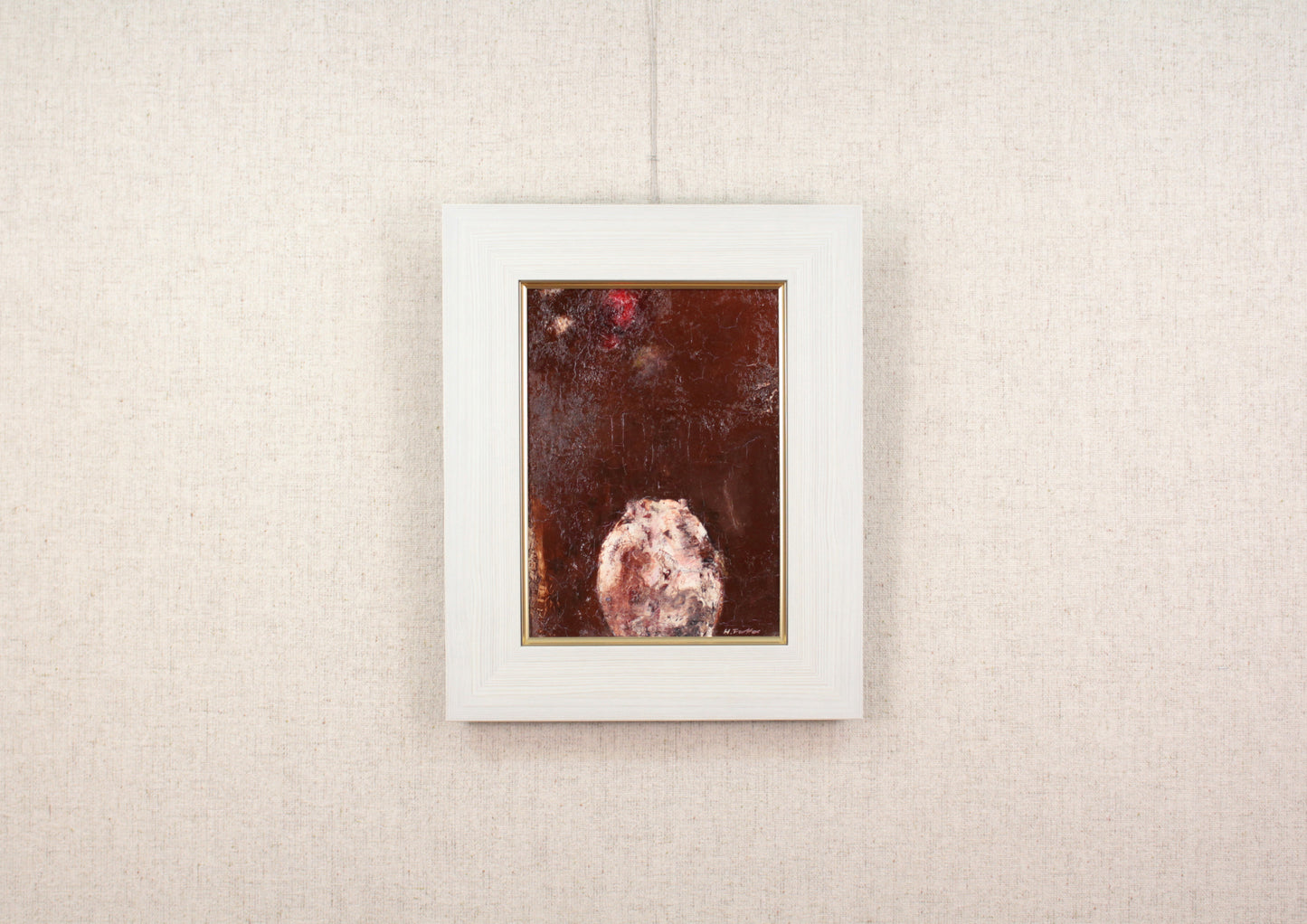 E9_AB_98_E6_A9_8B_E8_8B_B1_E7_94_9F__E3_81_A4_E3_81_BC__E9_81_A0_E6_99_AF