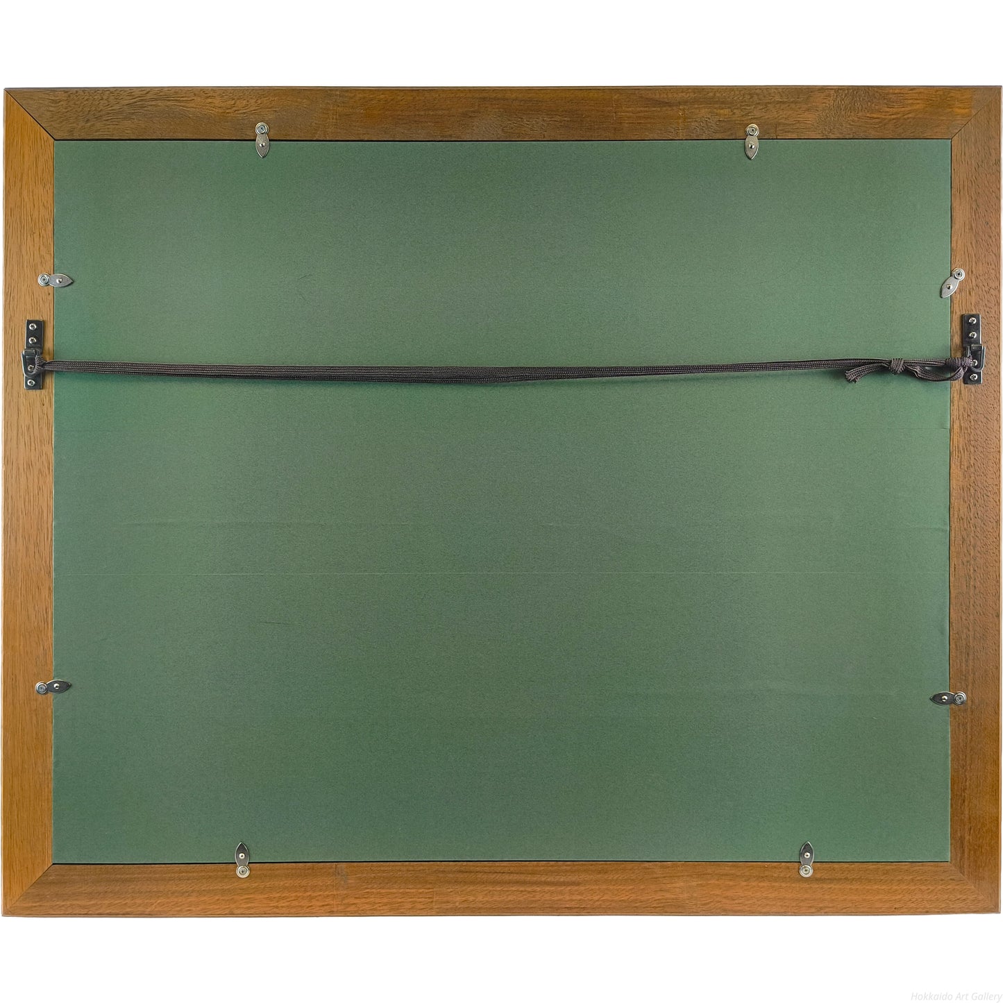 E9_AB_98_E8_97_A4_E7_BE_A9_E9_9B_84__E6_B8_AF__E9_A1_8D_E8_A3_8F