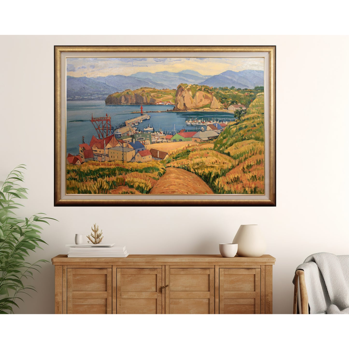 E9_AB_98_E9_87_8E_E4_B8_89_E7_94_B7__E7_A5_9D_E6_B4_A5_E7_A7_8B_E8_89_B2__E9_81_A0_E6_99_AF