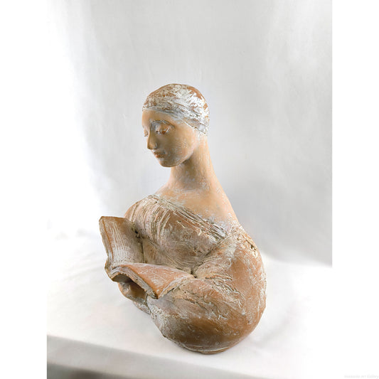 E9_AB_98_E9_87_8E_E6_B5_A9_E5_AD_90__E8_AA_AD_E6_9B_B8_02