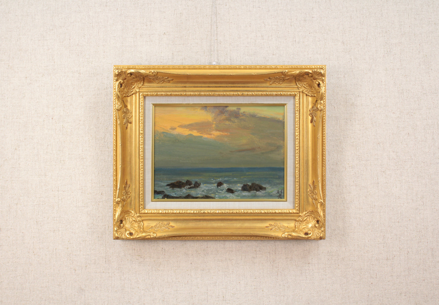 E9_B1_B8_E5_88_A9_E5_BD_A6__E6_B5_B7__E9_8A_9A_E5_AD_90___E9_81_A0_E6_99_AF