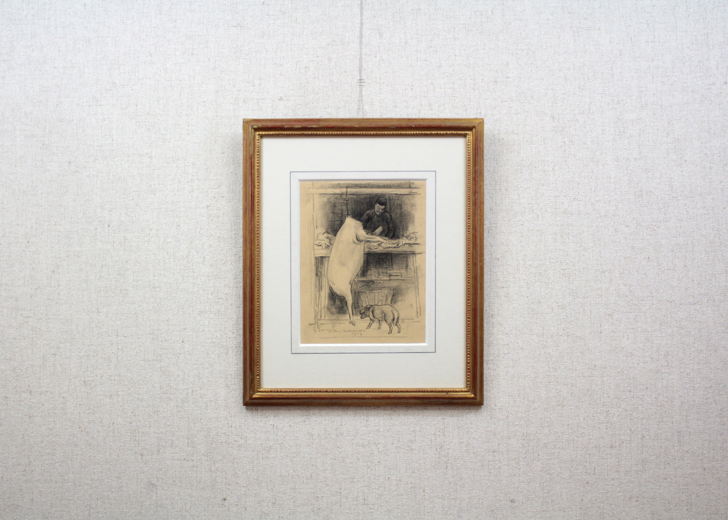 E9_B6_B4_E7_94_B0_E5_90_BE_E9_83_8E__E6_B5_99_E6_B1_9F_E7_9C_81__E9_81_A0_E6_99_AF