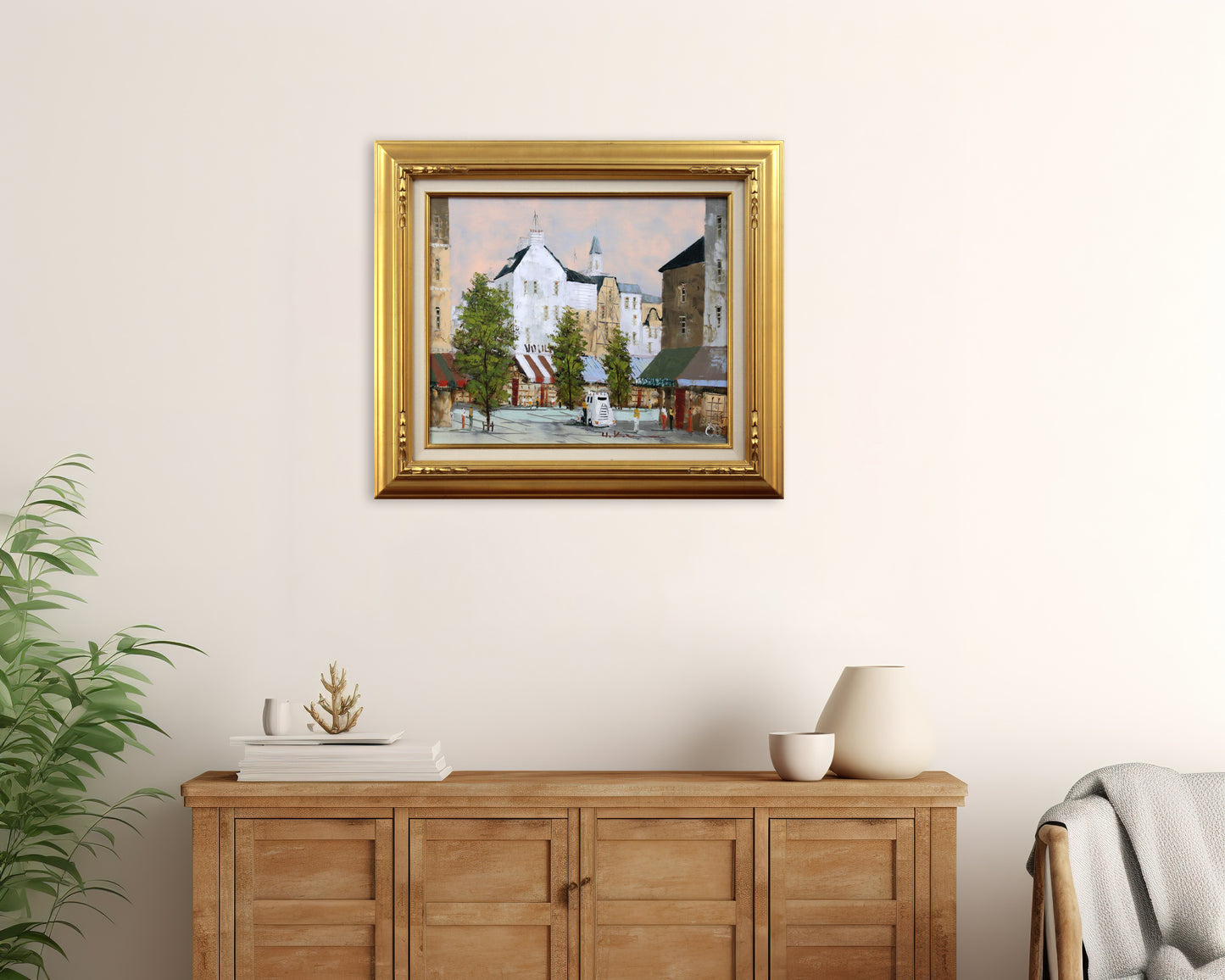 E9_BB_92_E6_BE_A4_E4_B9_85__E8_A1_97_E8_A7_92_E3_81_AE_E9_A2_A8_E6_99_AF_07