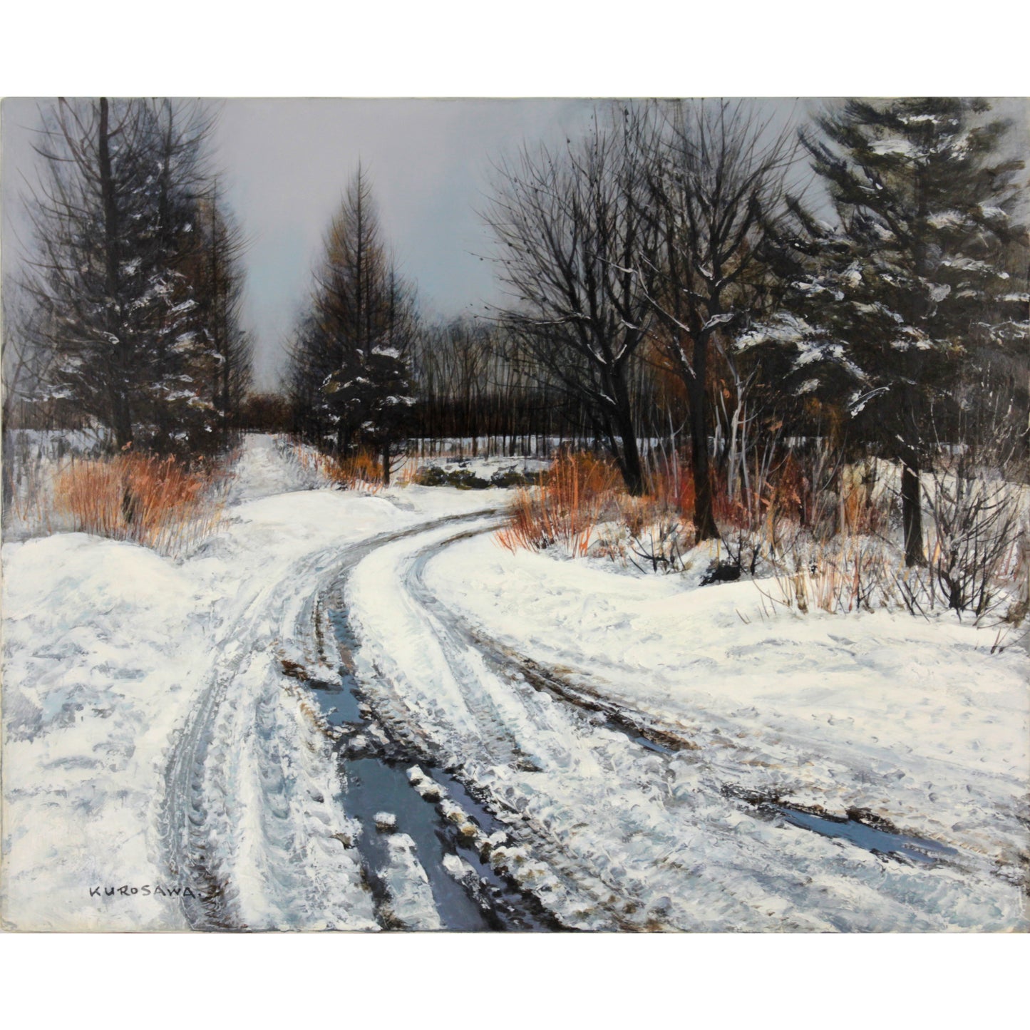 E9_BB_92_E6_BE_A4_E4_BF_A1_E7_94_B7__E9_9B_AA_E8_A7_A3_E3_81_91_E3_81_AE_E9_81_93__E8_A1_A8