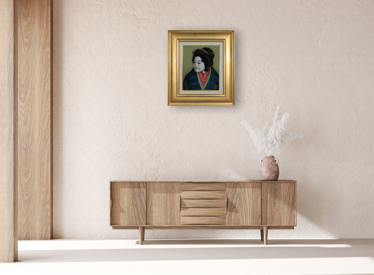 E9_BB_92_E7_94_B0_E6_82_A6_E5_AD_90__E3_81_8A_E5_88_9D_06