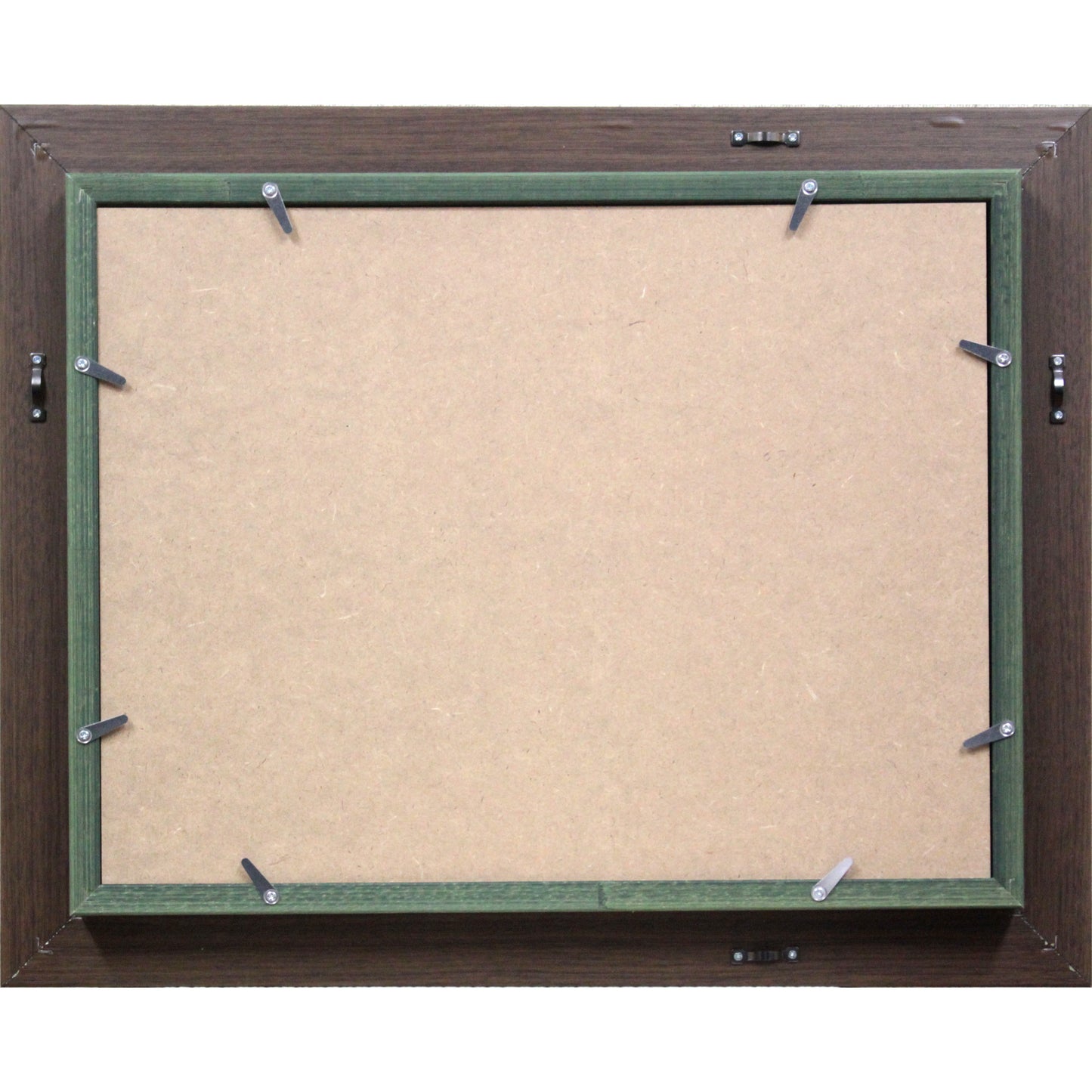 F4_3427__E3_83_96_E3_83_A9_E3_82_A6_E3_83_B3__E6_A8_AA