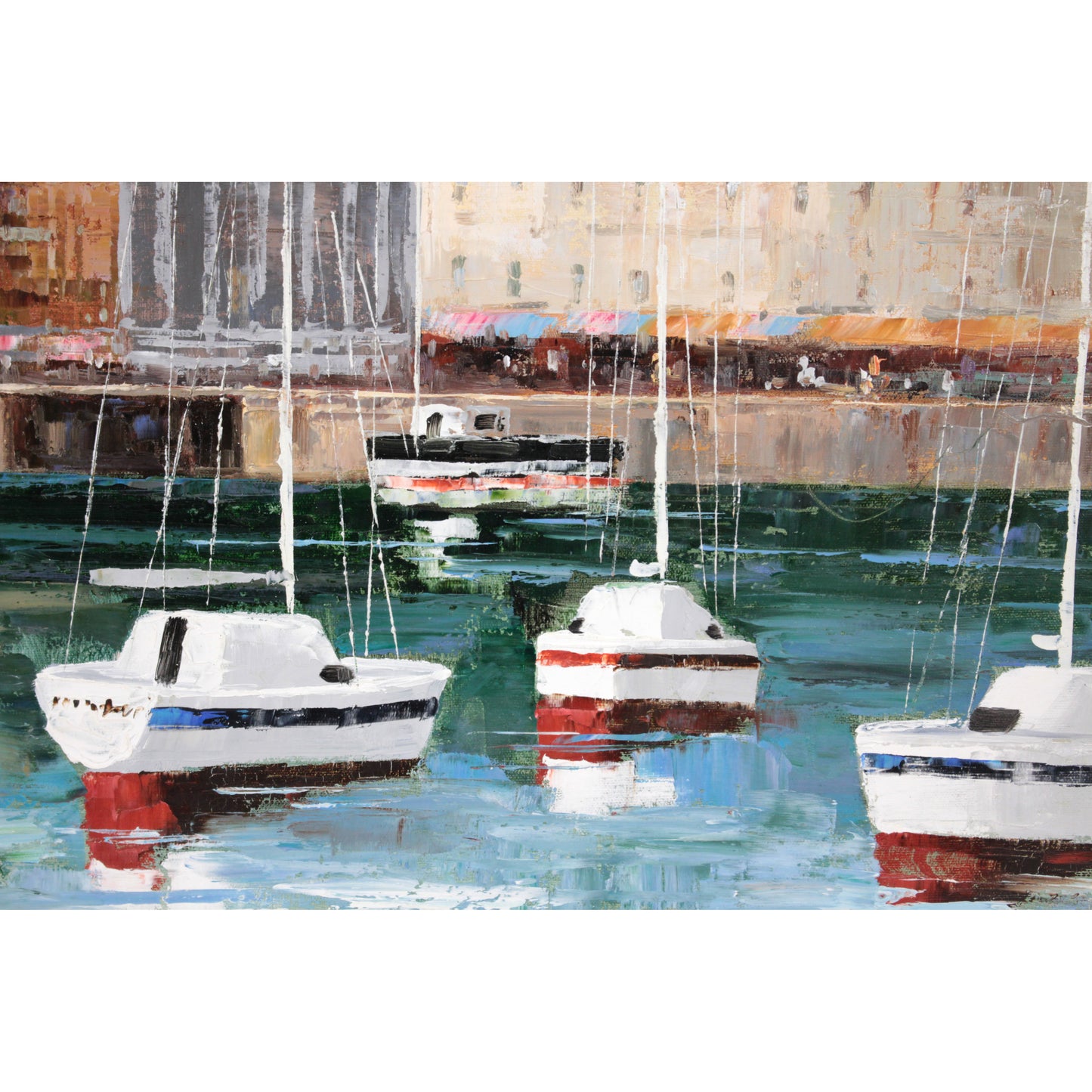 R_E3_82_B7_E3_82_A7_E3_83_83_E3_83_95_E3_83_AA_E3_83_B3__E3_83_A8_E3_83_83_E3_83_88_E3_83_8F_E3_83_BC_E3_83_90_E3_83_BC_04