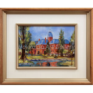 奥谷全弘　絵画 奥谷全弘 絵画 2025年最新】Yahoo!オークション -奥谷全弘(絵画