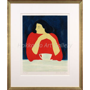 「デルフトの花」ピエールボンコンパン デルフトの花」ピエールボンコンパン 9376_edb420d57011de8ad76fed520