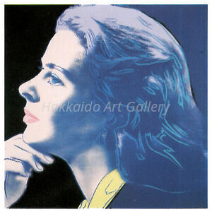 アンディ・ウォーホル、#1 Kamouflagemalningar Kamouflagemalningar アンディ・ウォーホル、#1