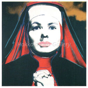 compressed_____The_Nun