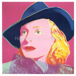 compressed_____With_Hat