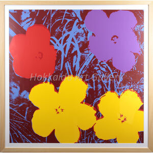 compressed_____flowers