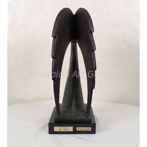 open-uri20251007-229112-1tkp6a