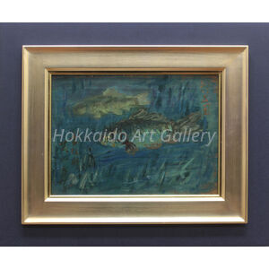 open-uri20251007-229112-25cwyd