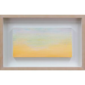 open-uri20251007-229112-3pf9nq