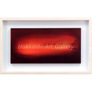 open-uri20251007-229112-6utl9