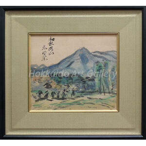 open-uri20251007-229112-cehzql