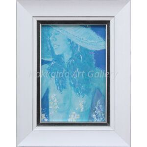 open-uri20251007-229112-dczl0w