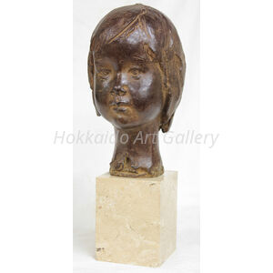 ともチャン – 北海道画廊