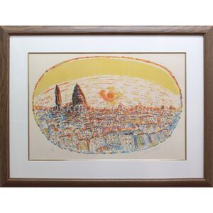 open-uri20251007-229112-ga2lpd