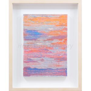 open-uri20251007-229112-uypayz