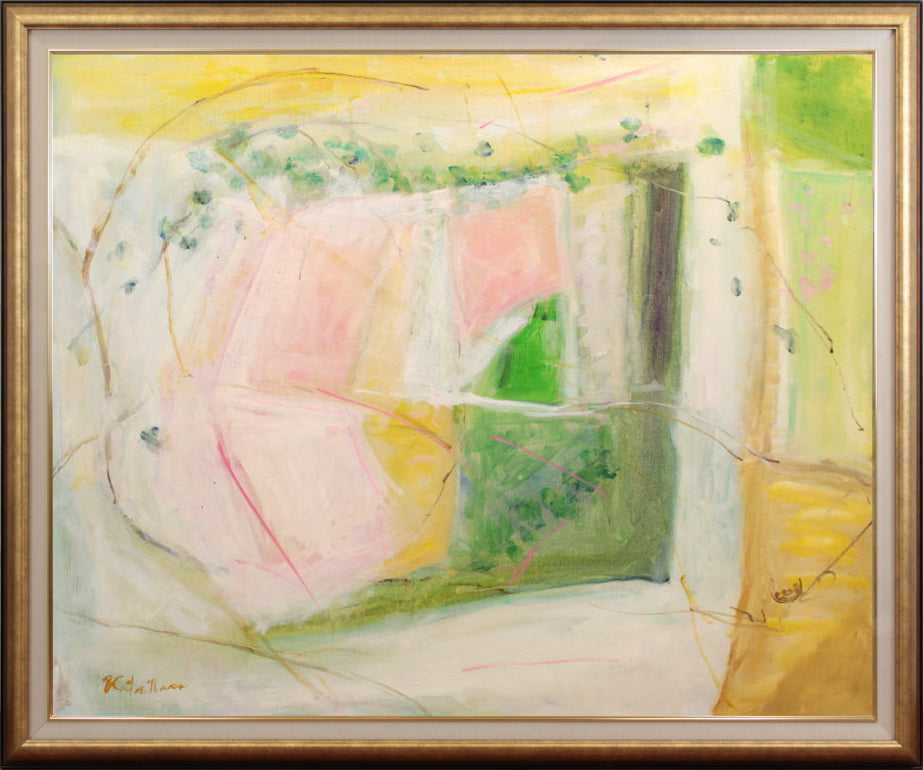 小さなシンフォニー